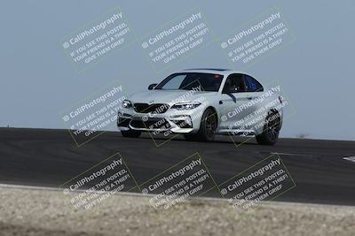 media/May-10-2025-Light Speed Track Events (Sat) [[c99cd30d1b]]/Red Group/Turn 2/